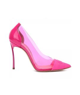 CASADEI Туфли