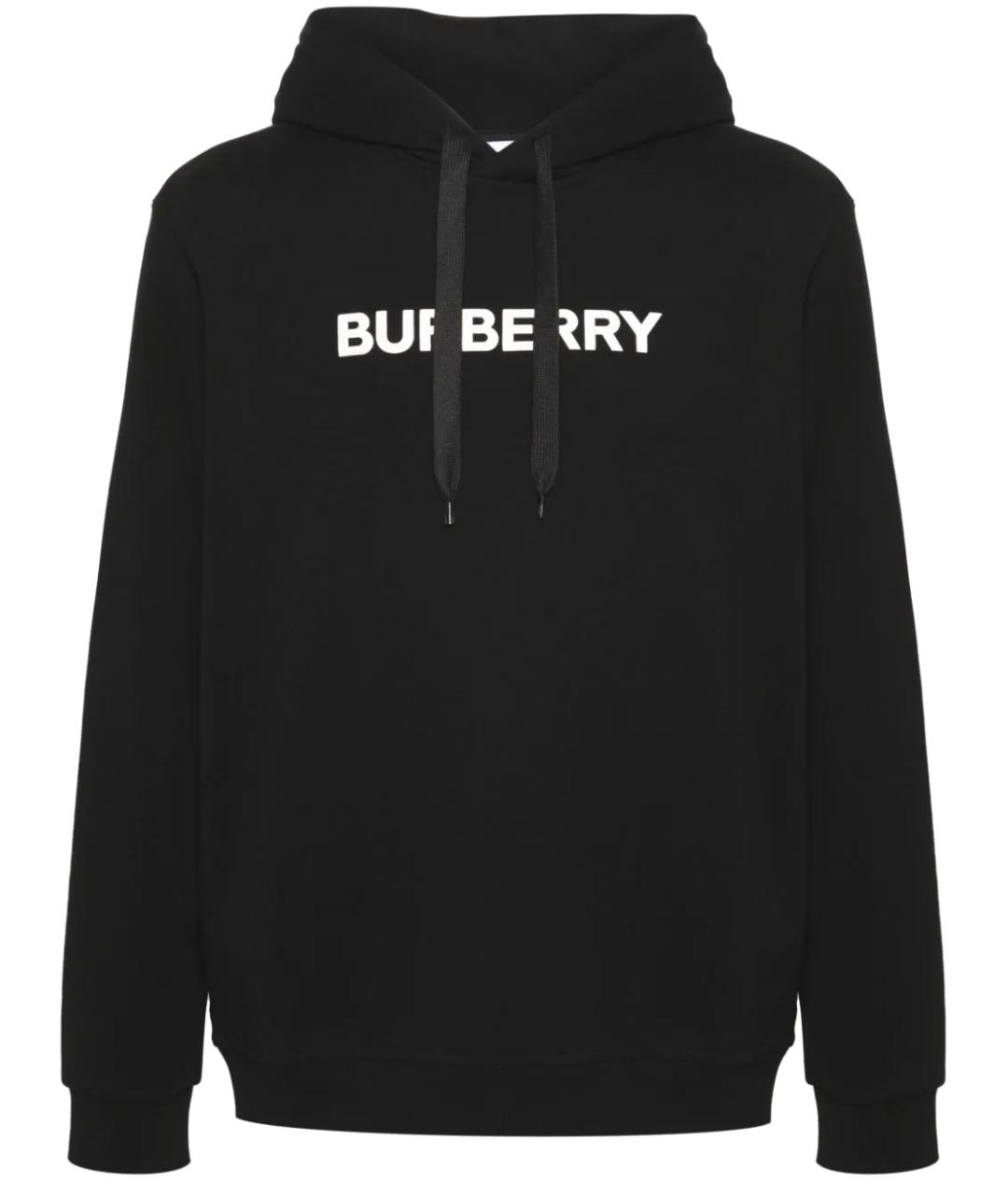 

Худи/толстовка