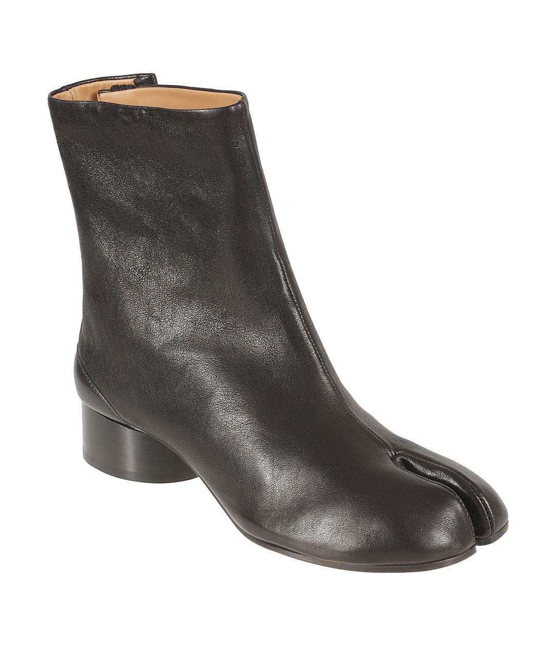 Margiela stivali hot sale