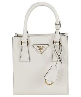 PRADA Сумка тоут
