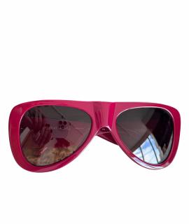 THE ATTICO Солнцезащитные очки