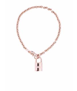 HERMES Браслет