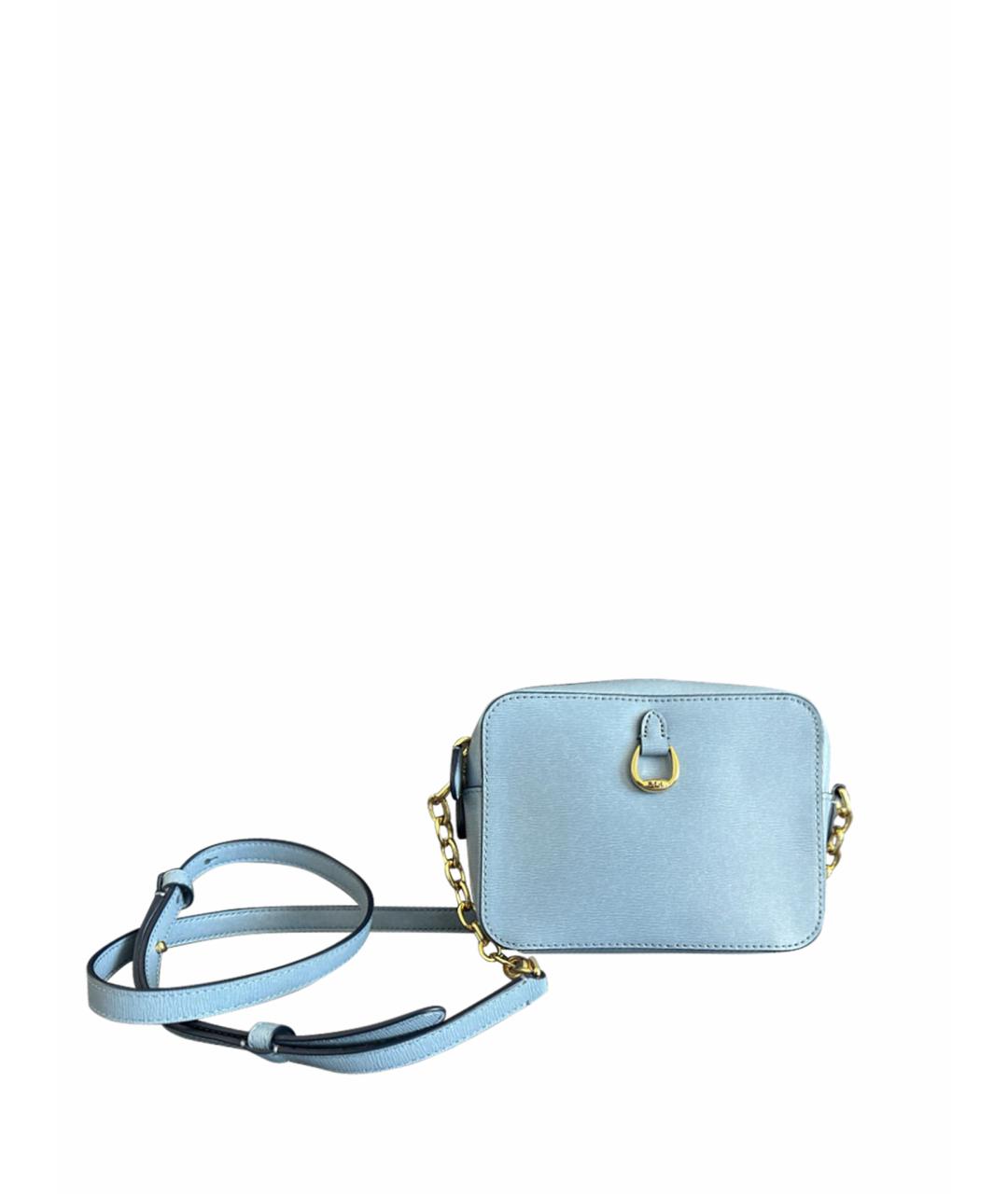 

Сумка через плечо