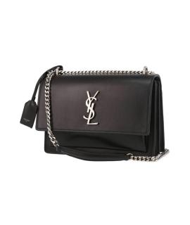 SAINT LAURENT Сумка через плечо