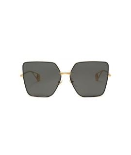 GUCCI Солнцезащитные очки