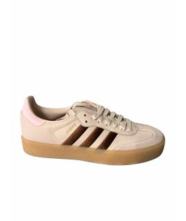 ADIDAS Кроссовки
