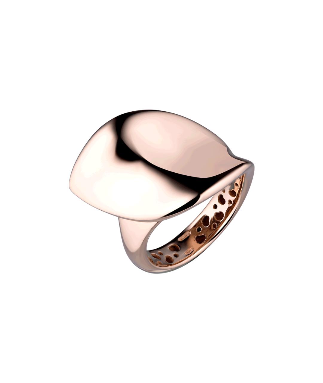 PASQUALE BRUNI Кольцо из розового золота, фото 1