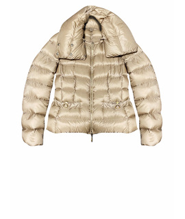 

Куртка MONCLER