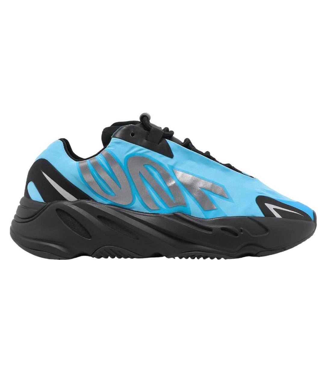 Yeezy boost 700 mnvn. Adidas Yeezy Boost 700 MNVN. Adidas Yeezy Boost 700 MNVN Bone. Кроссовки adidas Yeezy Boost 700 MNVN. Adidas Yeezy 700 Bright Blue