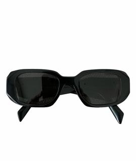 PRADA Солнцезащитные очки