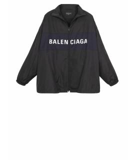 BALENCIAGA Куртка