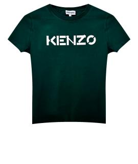 KENZO Майка