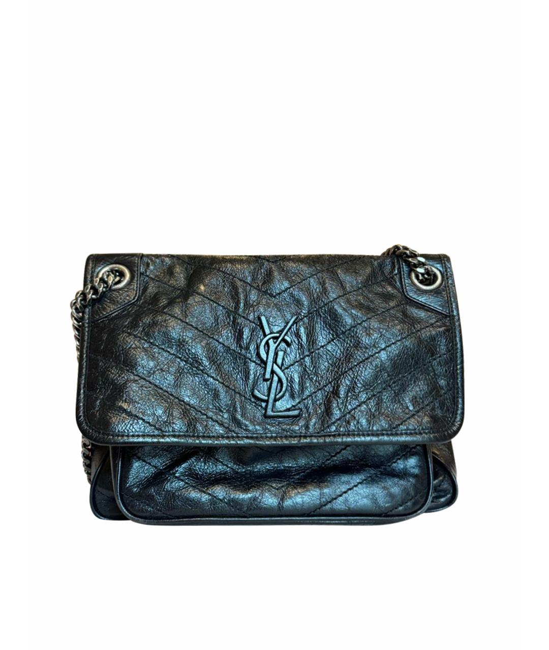 

Сумка через плечо