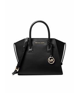 MICHAEL KORS Сумка с короткими ручками