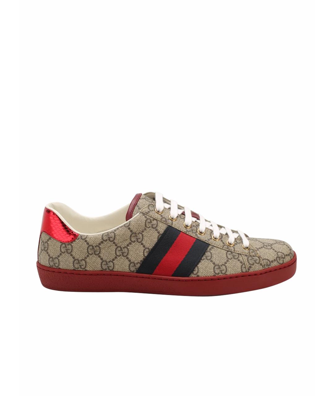 Price shoes gucci online