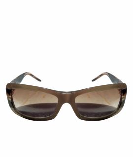 ETRO Солнцезащитные очки