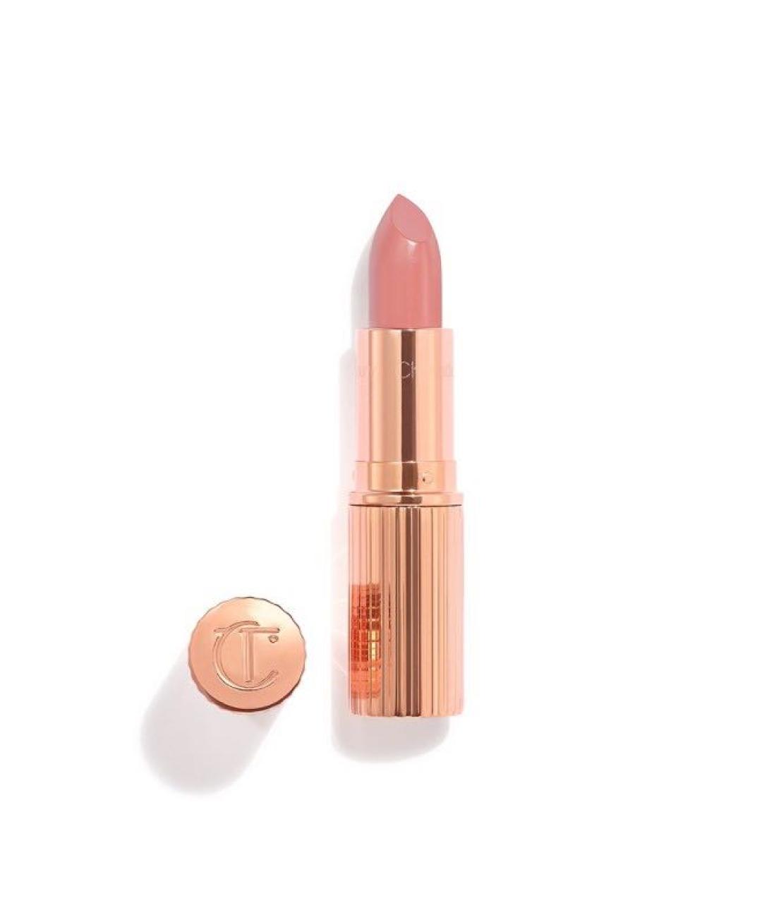 CHARLOTTE TILBURY Помада, фото 1