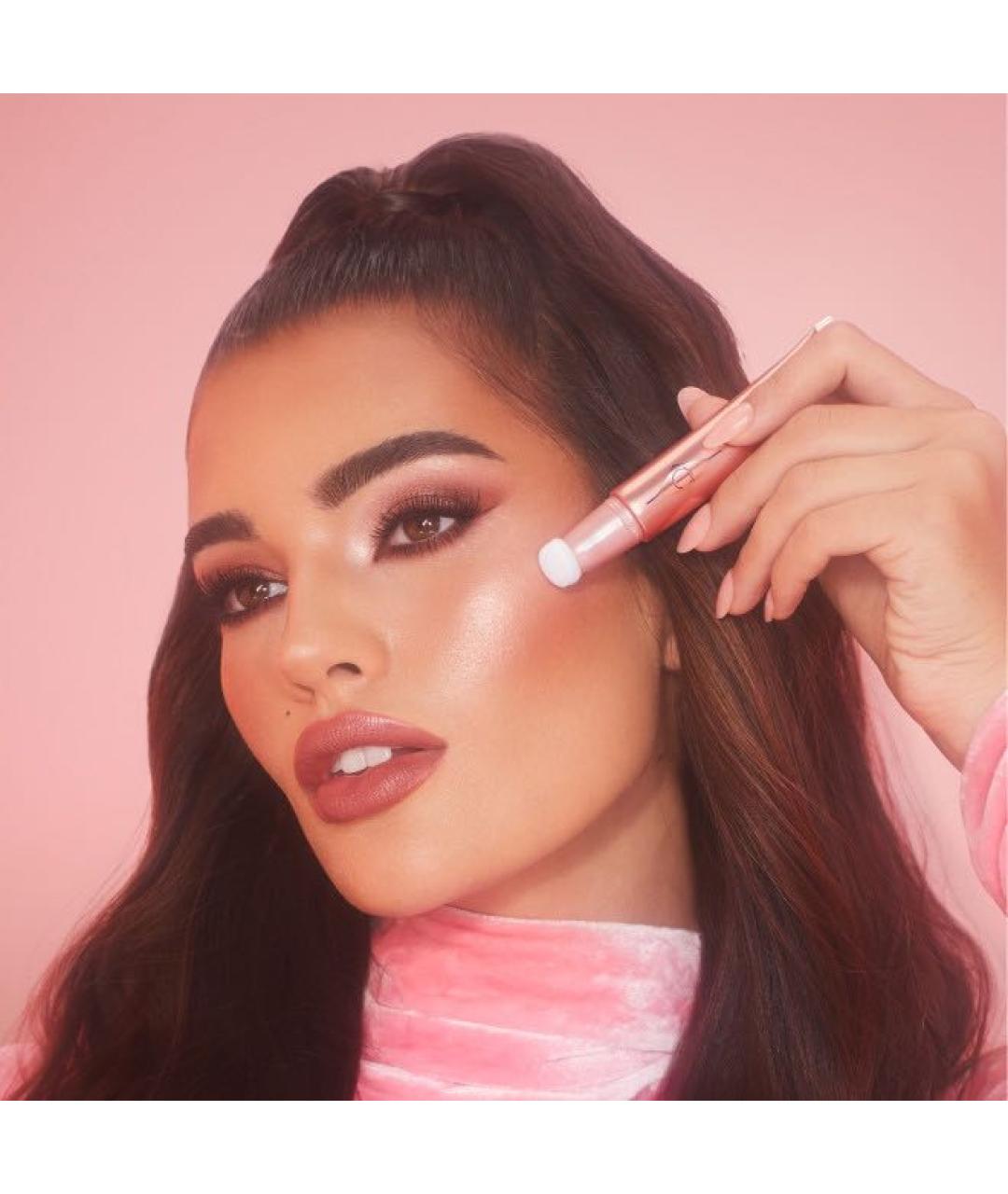 CHARLOTTE TILBURY Хайлайтер, фото 3