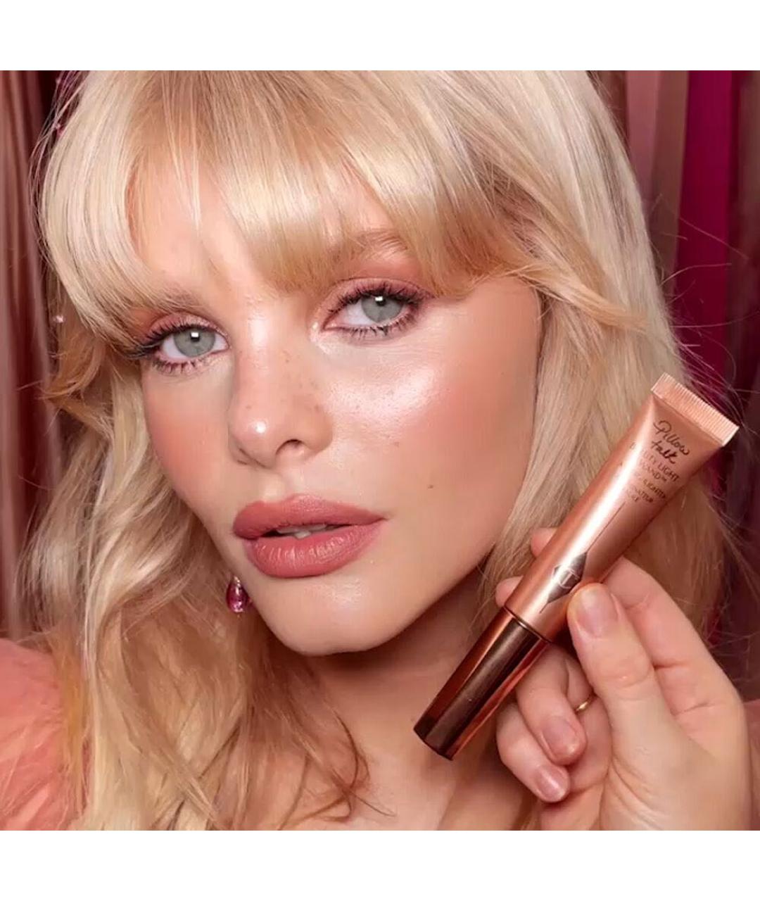 CHARLOTTE TILBURY Хайлайтер, фото 2
