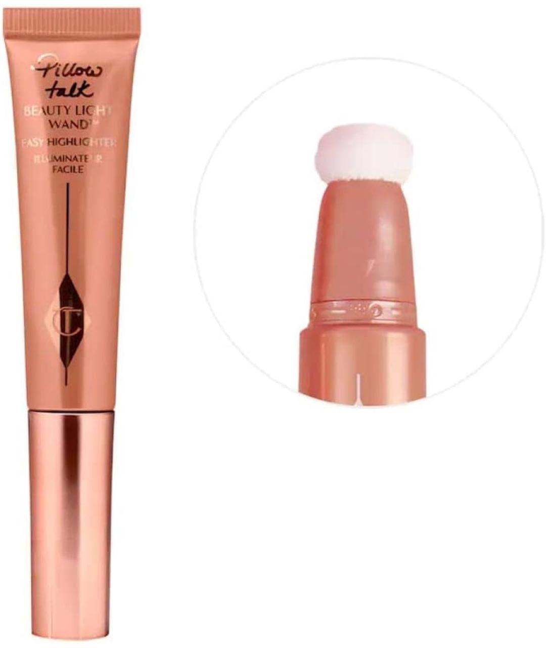CHARLOTTE TILBURY Хайлайтер, фото 7