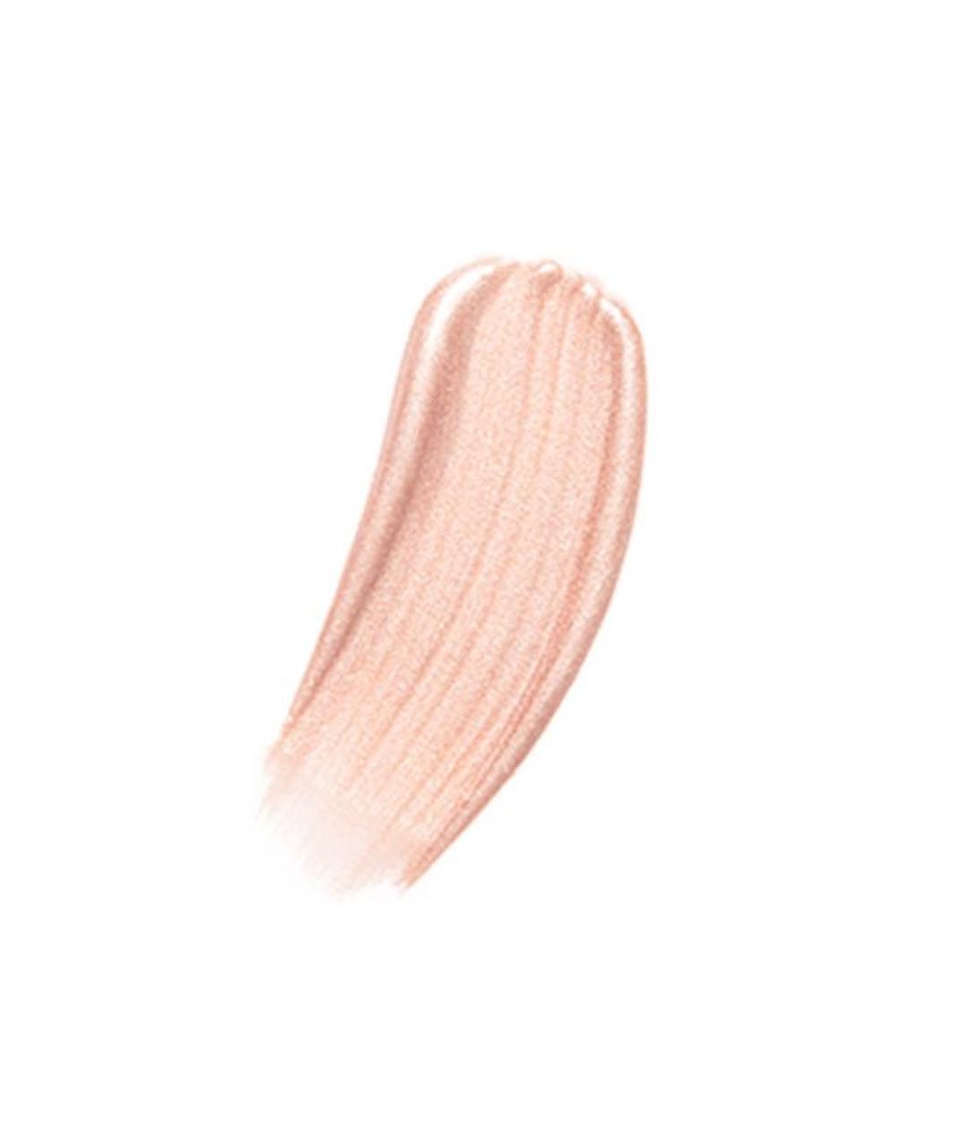 CHARLOTTE TILBURY Хайлайтер, фото 5