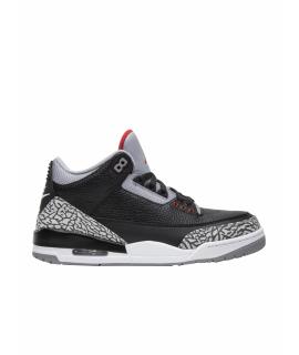 JORDAN Высокие кроссовки / кеды