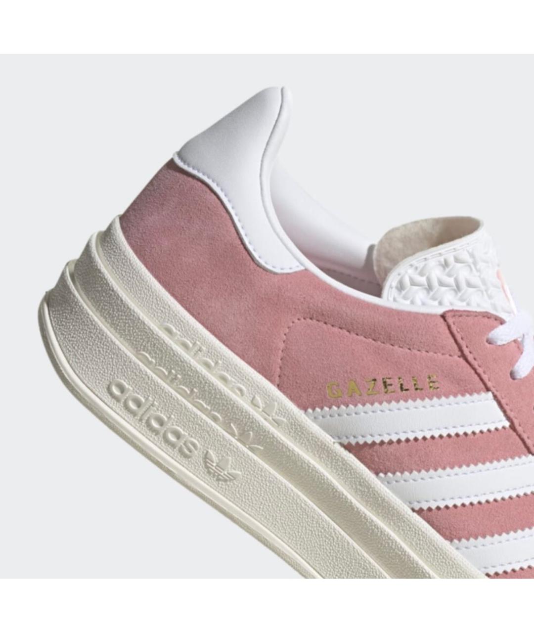 ADIDAS Gazelle