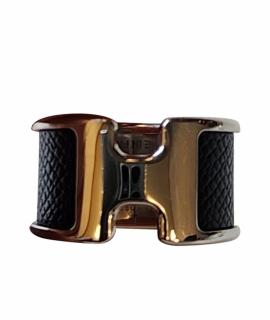 HERMES Кольцо