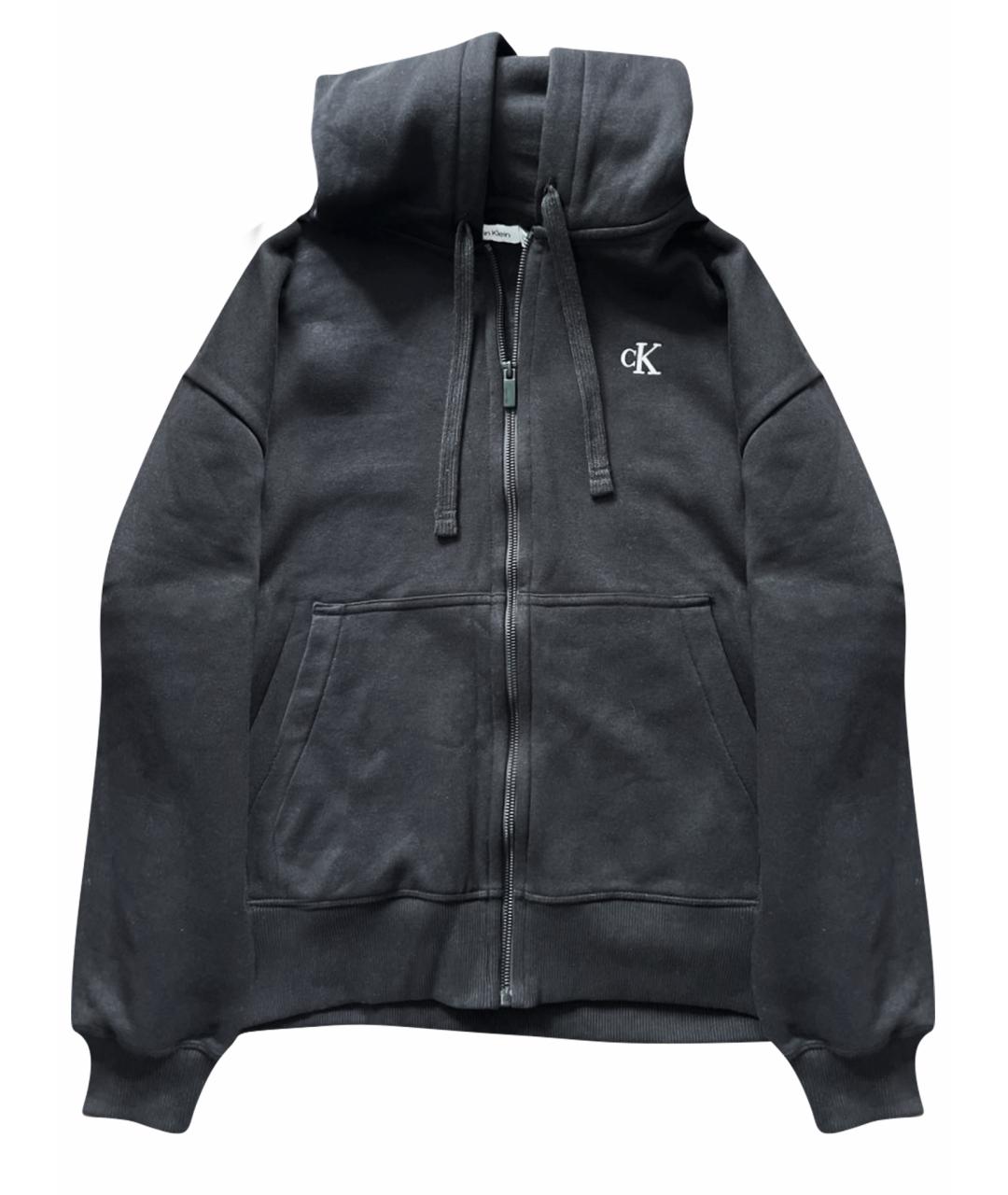 

Худи/толстовка