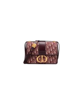 CHRISTIAN DIOR Сумка через плечо