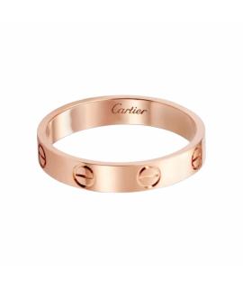 CARTIER Кольцо