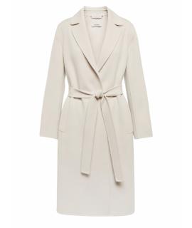 'S MAX MARA Пальто