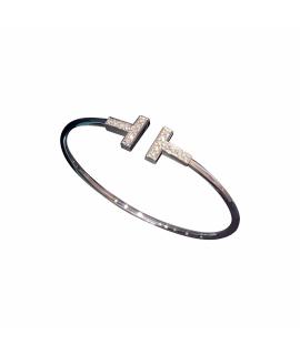 TIFFANY&CO Браслет