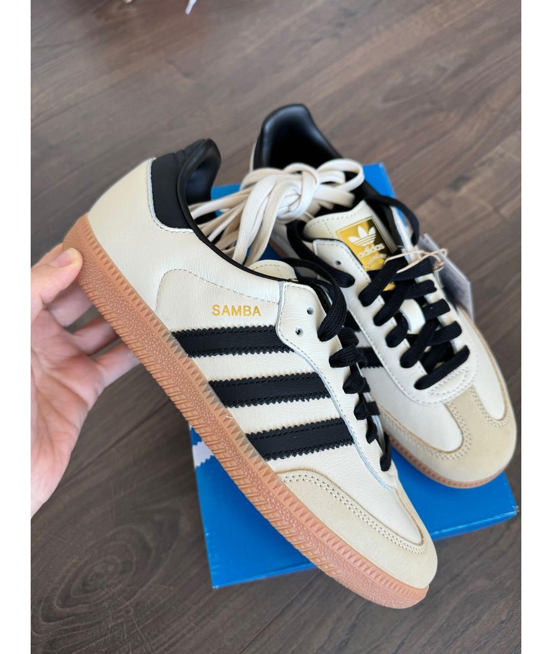 Adidas 6 best sale