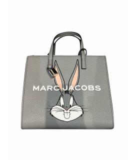 MARC JACOBS Сумка тоут