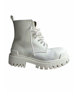 BALENCIAGA Ботинки