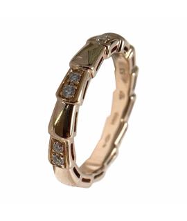 BVLGARI Кольцо