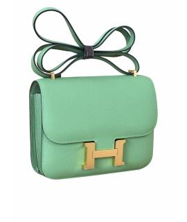 HERMES Сумка через плечо