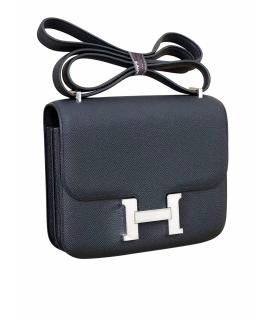 HERMES Сумка через плечо