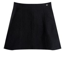 CHANEL Юбка миди