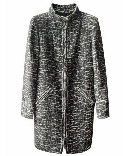 CHANEL Жакет/пиджак