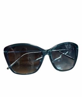 DKNY Солнцезащитные очки