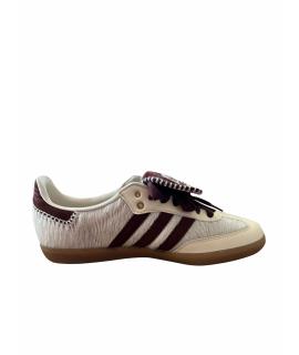 ADIDAS Низкие кроссовки / кеды