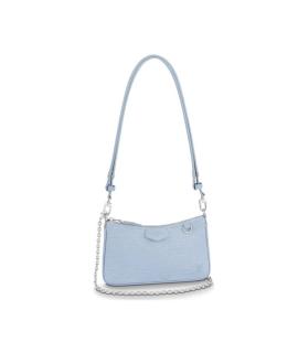 LOUIS VUITTON Сумка через плечо