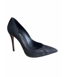 DOLCE&GABBANA Туфли