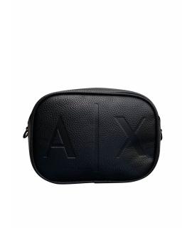 ARMANI EXCHANGE Сумка через плечо