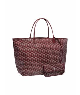 GOYARD Сумка тоут