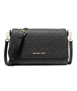 MICHAEL KORS Сумка через плечо