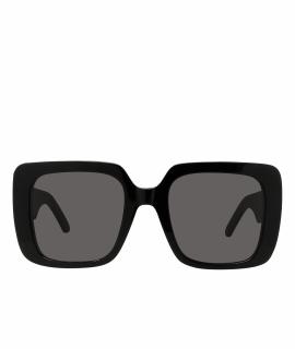 CHRISTIAN DIOR PRE-OWNED Солнцезащитные очки