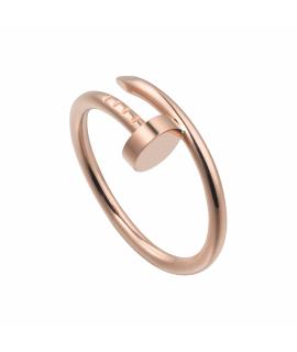 CARTIER Кольцо